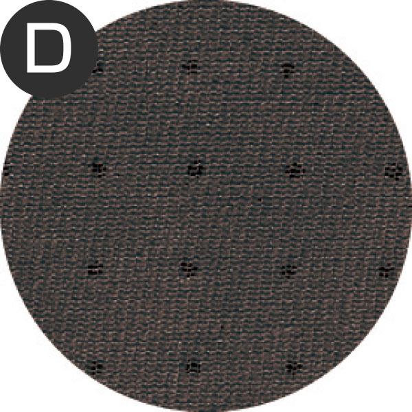 MUELLER（ミューラー） メンズ レディース セルフアジャスティング