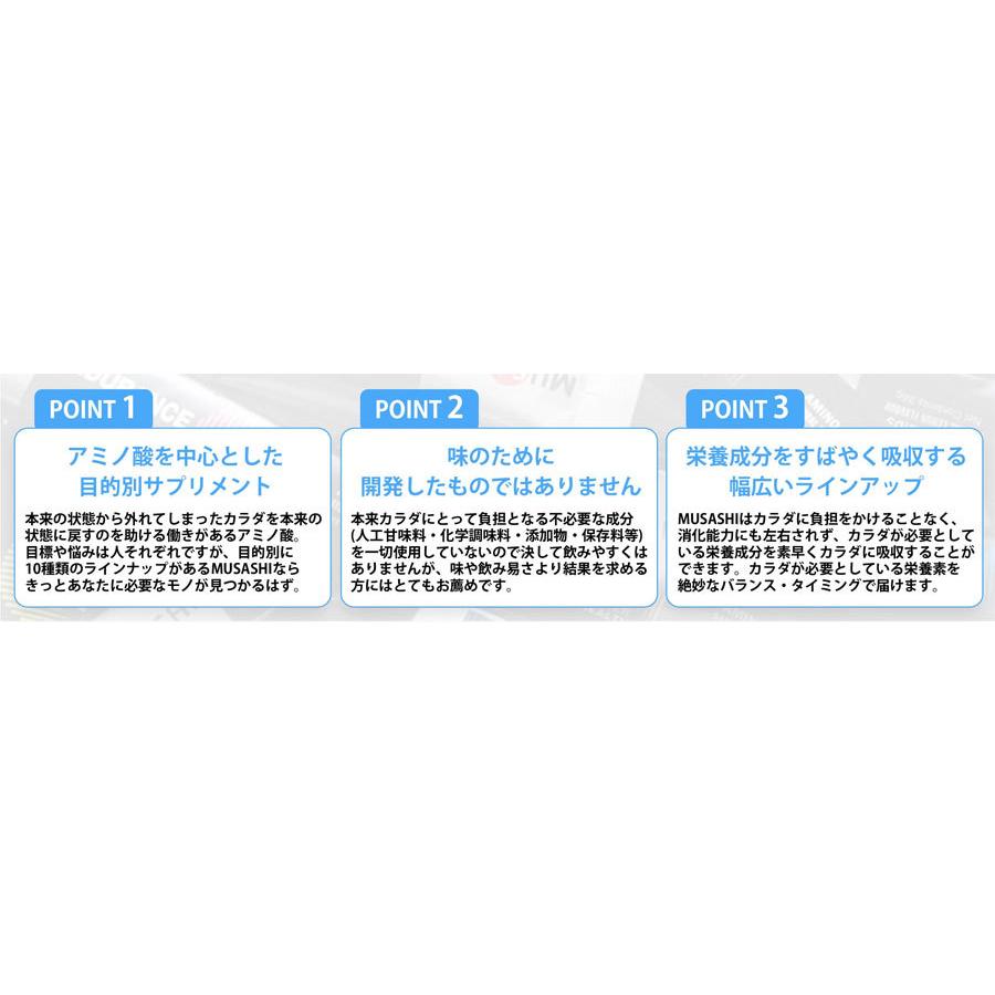 3.5g×45本入 ムサシ メンズ レディース ジョイント JOINT サプリメント