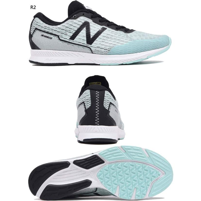 D幅 ニューバランス レディース ハンゾウ トレーニング Nb Hanzo T ジョギング マラソン ランニングシューズ 部活 Whanztb2 Whanztr2 Newbalance 2431 バイタライザー 通販 Yahoo ショッピング