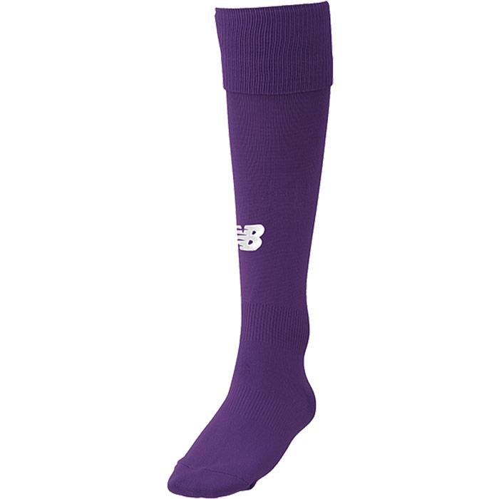New Balance（ニューバランス） 全19色 19-29cm対応 メンズ レディース