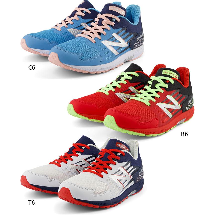 New Balance 全3色 ニューバランス ジュニア キッズ NB ハンゾー HANZO J v6 マラソン ランニングシューズ スニーカー 運動靴 紐靴 YPHANZC6M YPHANZR6M YPHANZT6M : バイタライザー - 通販 - Yahoo!ショッピング New Balance 全3色 ニューバランス ジュニア キッズ NB ハンゾー HANZO J v6 マラソン ランニングシューズ スニーカー 運動靴 紐靴 YPHANZC6M YPHANZR6M YPHANZT6M : バイタライザー - 通販 - Yahoo!ショッピング