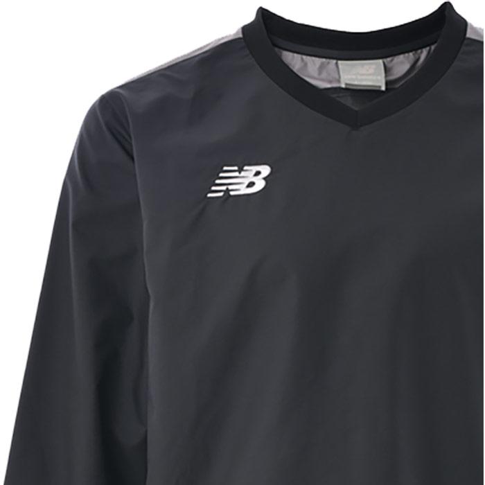New Balance（ニューバランス） 全4色 ジュニア キッズ ピステトップ
