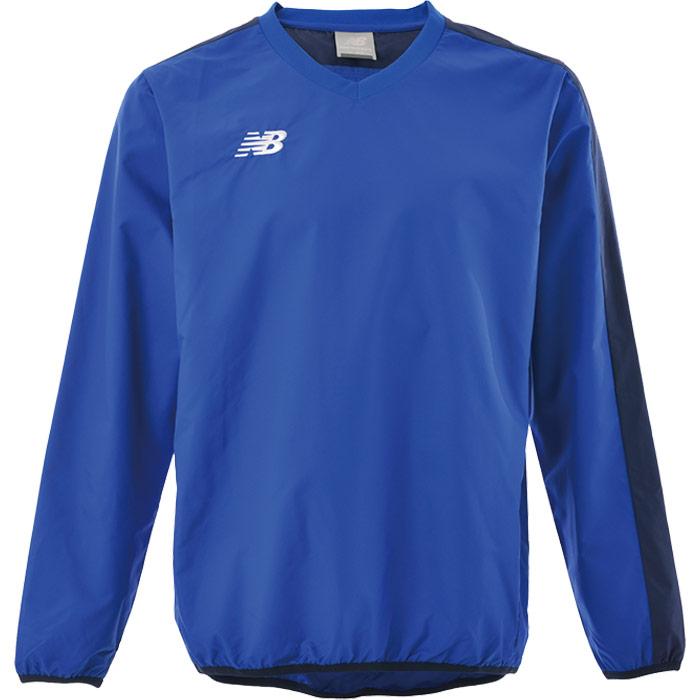 New Balance（ニューバランス） 全4色 ジュニア キッズ ピステトップ