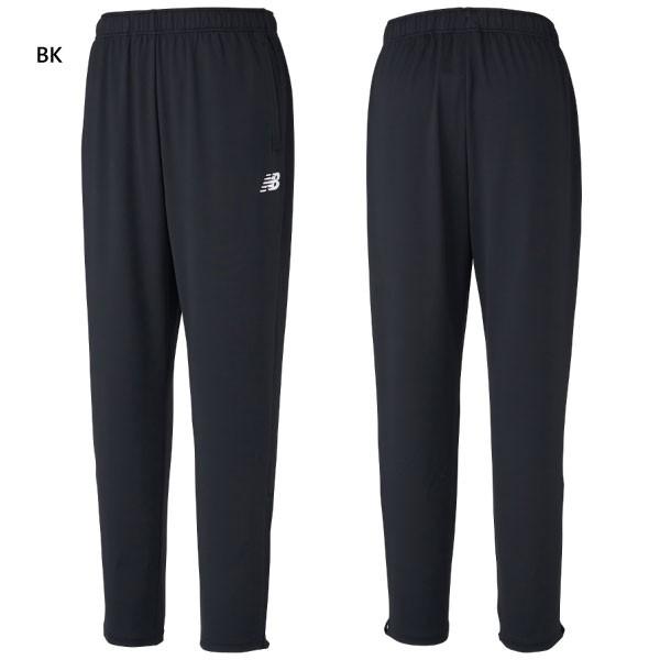 ニューバランス メンズ ミドルレイヤーパンツ サッカーウェア フットサルウェア ボトムス ロングパンツ Jmpf9402 Newbalance 3110 バイタライザー 通販 Yahoo ショッピング