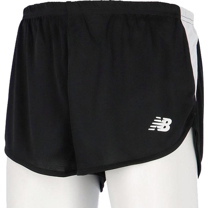 New Balance（ニューバランス） 全2色 レディース レーシングパンツ