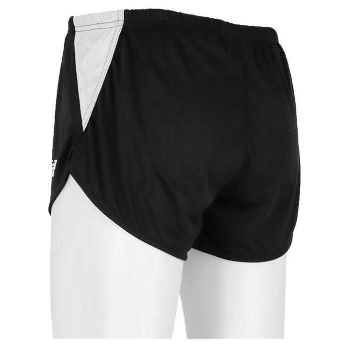 ニューバランス　マラソン競技用パンツ New Balance（ニューバランス） 全2色 レディース レーシングパンツ