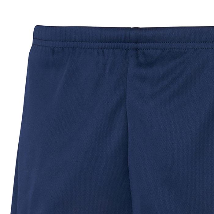 New Balance（ニューバランス） 全2色 レディース レーシングパンツ