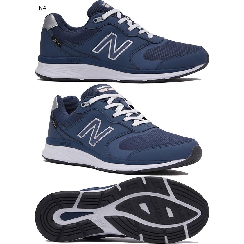 新着 フィットネス アウトドア ウォーキングシューズ レディース ニューバランス D幅 送料無料 ゴアテックス Ww0gn4 Ww0gb4 Gore Tex シューズ Www Affaires Sociales Gouv Cg