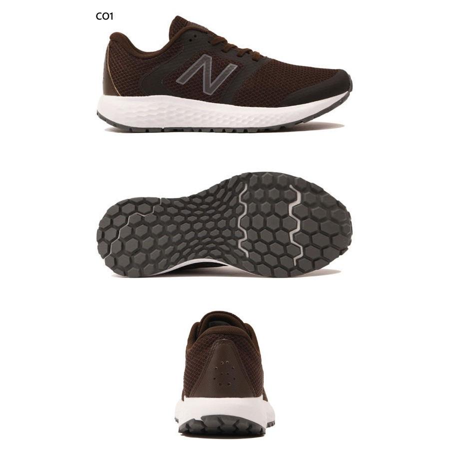 2e幅 ニューバランス レディース We4 ジョギング マラソン ランニングシューズ スニーカー シューズ 紐靴 We4b1 We4cn1 We4co1 We4p1 Newbalance 3155 バイタライザー 通販 Yahoo ショッピング