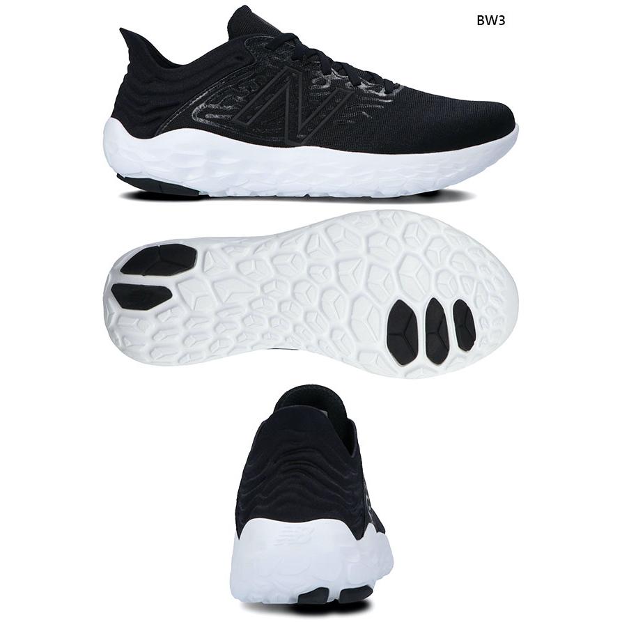 醜い コスチューム 何よりも Fresh Foam Beacon フル マラソン Pamelahurtado Com