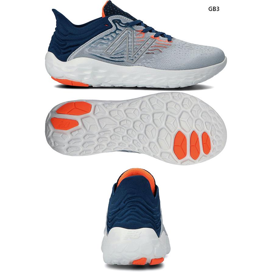 醜い コスチューム 何よりも Fresh Foam Beacon フル マラソン Pamelahurtado Com