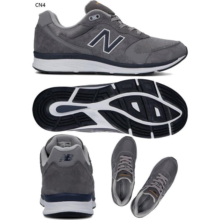 new balance 880 novo