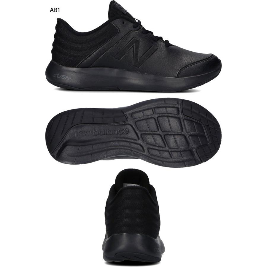 4e幅 ニューバランス メンズ ララクサ Ralaxa M ウォーキングシューズ スニーカー ローカット 紐靴 Marlxab1 Marlxts1 Newbalance 3710 バイタライザー 通販 Yahoo ショッピング