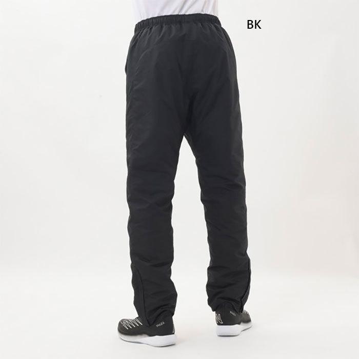 レビューで送料無料 ニューバランス メンズ パデットパンツ サッカーウェア フットサルウェア ボトムス トレーニング スポーツウェア Jmpf1422 Cisama Sc Gov Br