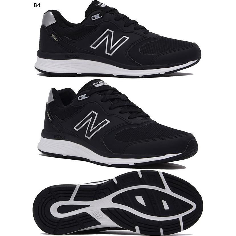 2e幅 ニューバランス レディース ウォーキングシューズ アウトドア フィットネス ゴアテックス Gore Tex Ww0gb4 Ww0gn4 Newbalance 3850 バイタライザー 通販 Yahoo ショッピング