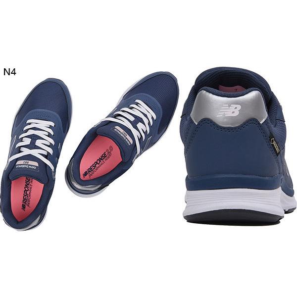 2e幅 ニューバランス レディース ウォーキングシューズ アウトドア フィットネス ゴアテックス Gore Tex Ww0gb4 Ww0gn4 Newbalance 3850 バイタライザー 通販 Yahoo ショッピング