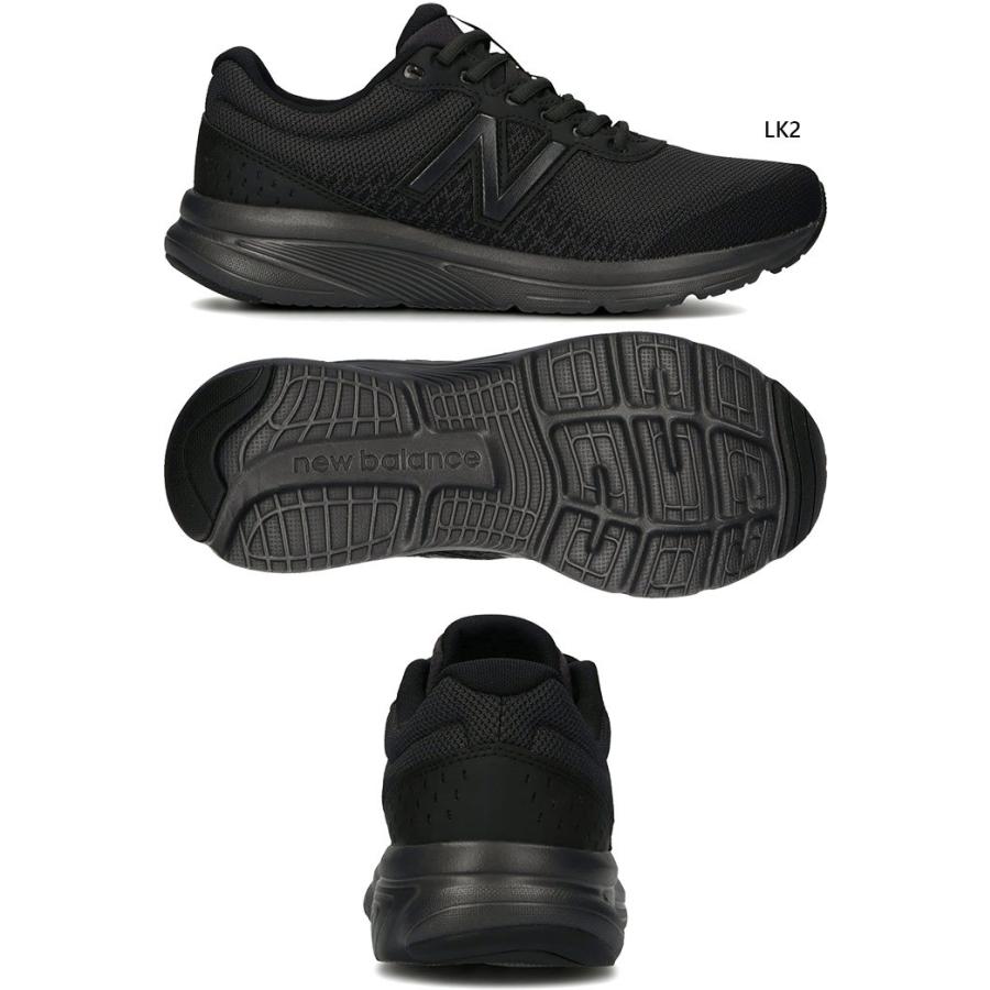 D幅 ニューバランス メンズ ジョギング マラソン ランニングシューズ スニーカー 紐靴 ローカット M411lb2 M411lk2 M411ln2 M411lr2 M411lt2 M411lw2 Newbalance 37 バイタライザー 通販 Yahoo ショッピング