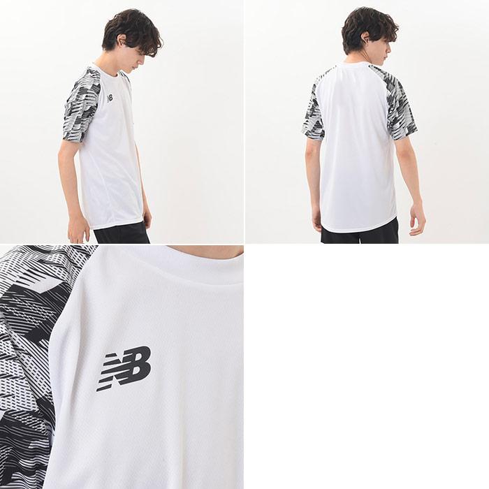 リーニン　Tシャツ　卓球　テニス　バトミントン 楽天市場】リーニン テニス・バドミントンウェア（メンズ/ユニ