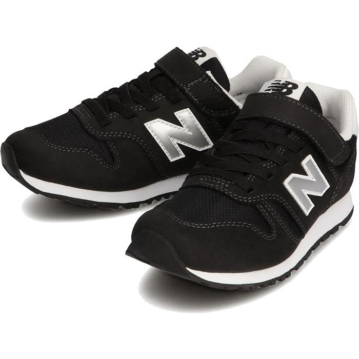 New Balance（ニューバランス） 10月下旬入荷予約商品 全2色 M幅