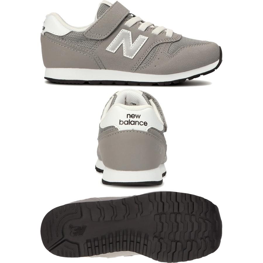 New Balance（ニューバランス） 10月下旬入荷予約商品 全2色 M幅