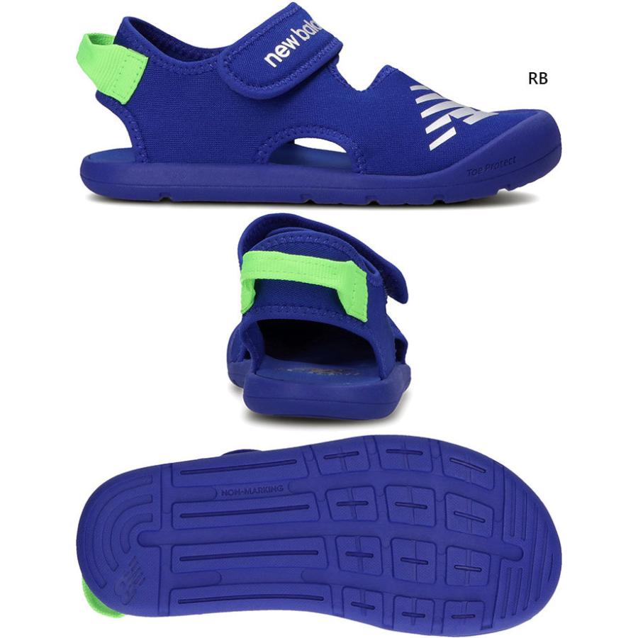 ニューバランス ジュニア キッズ クルーザー Cruiser Y スポーツ サンダル サマーシューズ 前詰まり Yocrsrbk Yocrsrpp Yocrsrrb Newbalance 39 バイタライザー 通販 Yahoo ショッピング