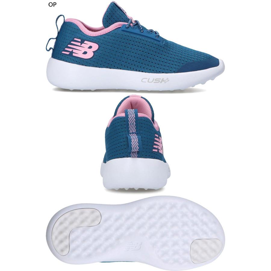 W幅 ニューバランス ジュニア キッズ リカバリー NB RCVRY Y スニーカー シューズ 運動靴 YARCVCK YARCVOP YARCVRN :newbalance-4056:バイタライザー - 通販 - Yahoo!ショッピング W幅 ニューバランス ジュニア キッズ リカバリー NB RCVRY Y スニーカー シューズ 運動靴 YARCVCK YARCVOP YARCVRN :newbalance-4056:バイタライザー - 通販 - Yahoo!ショッピング