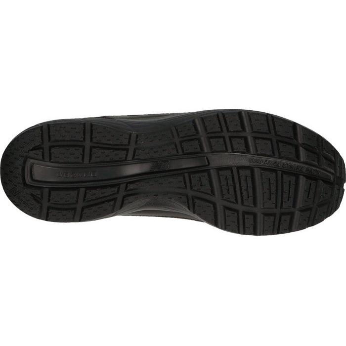 4e幅 ニューバランス メンズ ウォーキングシューズ スニーカー 紐靴 内側ファスナー付き ビジネス カジュアル Mw363cb7 Newbalance 4332 バイタライザー 通販 Yahoo ショッピング