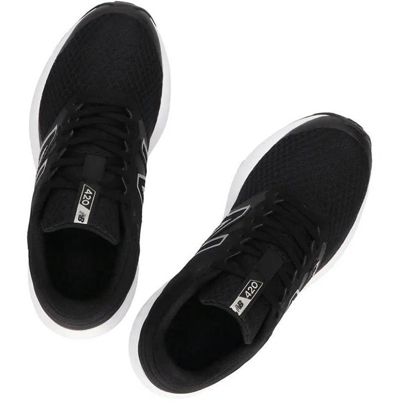 New Balance 全6色 2E幅 ワイド ニューバランス レディース NB New Balance 全6色 2E幅 ワイド ニューバランス レディース NB