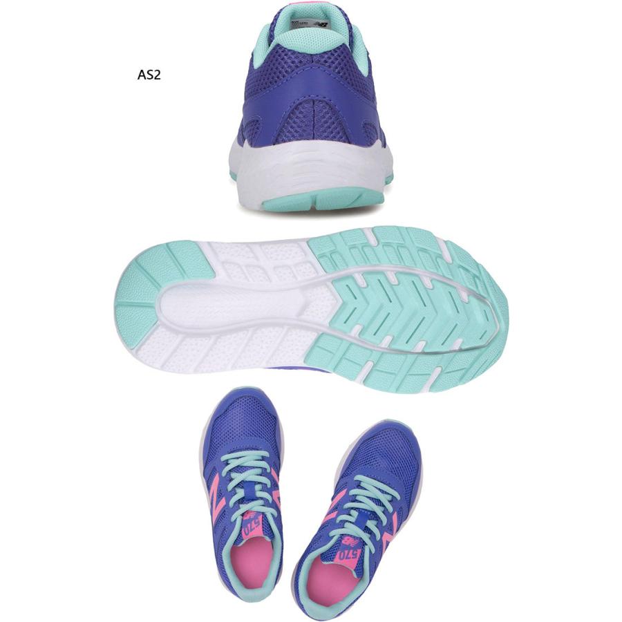 W幅 ニューバランス ジュニア キッズ 570 v2 レース Lace スニーカー シューズ 運動靴 紐靴 YK570AS2 YK570RG2 : newbalance-4605:バイタライザー - 通販 - Yahoo!ショッピング W幅 ニューバランス ジュニア キッズ 570 v2 レース Lace スニーカー シューズ 運動靴 紐靴 YK570AS2 YK570RG2 : newbalance-4605:バイタライザー - 通販 - Yahoo!ショッピング