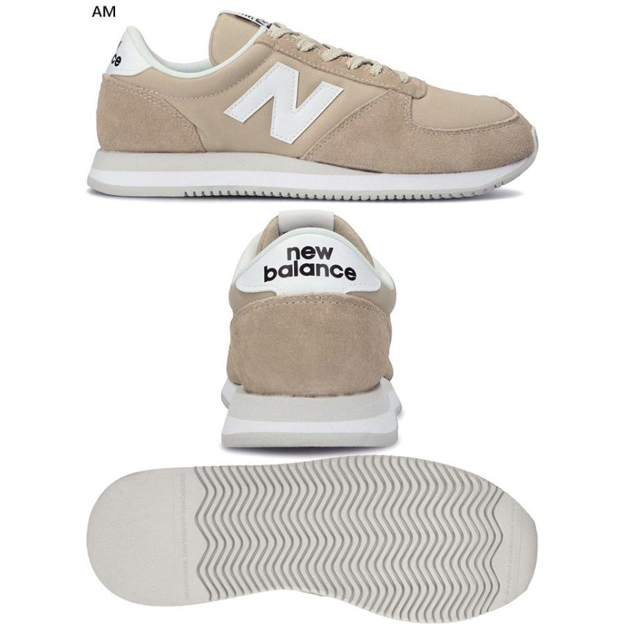 New Balance 全4色 D幅 ニューバランス メンズ レディース NB
