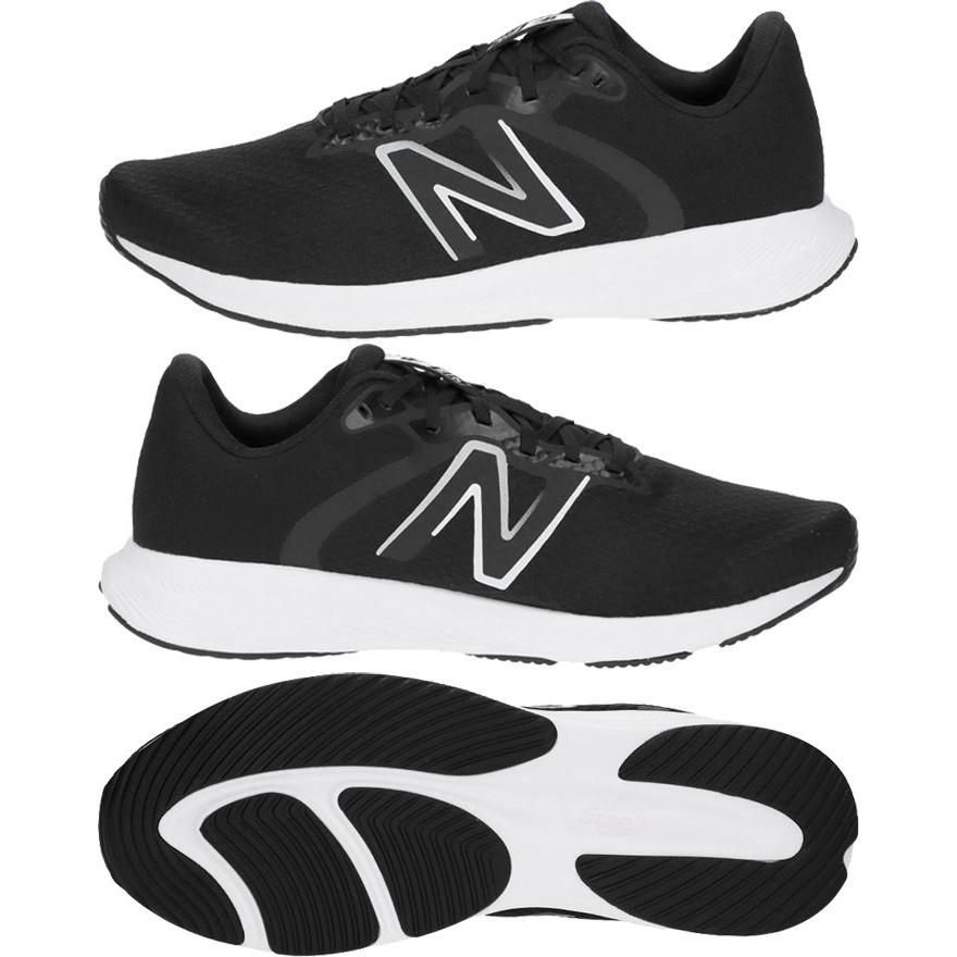 New Balance 全6色 2E幅 ニューバランス メンズ NB 413v2 New Balance 全6色 2E幅 ニューバランス メンズ NB 413v2