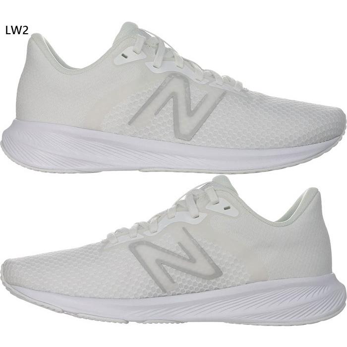 New Balance 全5色 D幅 ニューバランス レディース NB 413 v2 New Balance 全5色 D幅 ニューバランス レディース NB 413 v2