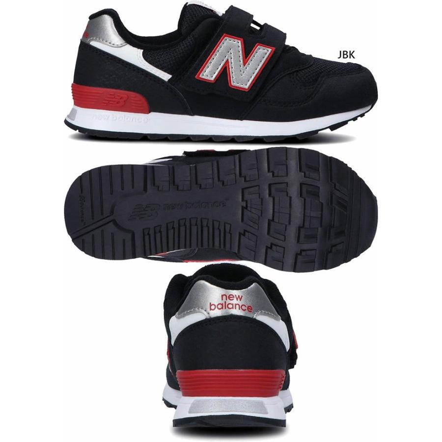 W幅 ニューバランス ジュニア キッズ NB 313 スニーカー シューズ 運動靴 ベルクロ マジックテープ PO313JBK PO313JRD : newbalance-4682:バイタライザー - 通販 - Yahoo!ショッピング W幅 ニューバランス ジュニア キッズ NB 313 スニーカー シューズ 運動靴 ベルクロ マジックテープ PO313JBK PO313JRD : newbalance-4682:バイタライザー - 通販 - Yahoo!ショッピング