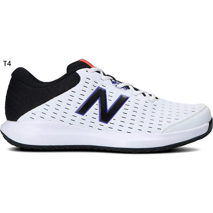 2E幅 ニューバランス メンズ NB 696V4 テニスシューズ オムニコート クレーコート MCO696T4 :newbalance-4729:バイタライザー - 通販 - Yahoo!ショッピング 2E幅 ニューバランス メンズ NB 696V4 テニスシューズ オムニコート クレーコート MCO696T4 :newbalance-4729:バイタライザー - 通販 - Yahoo!ショッピング