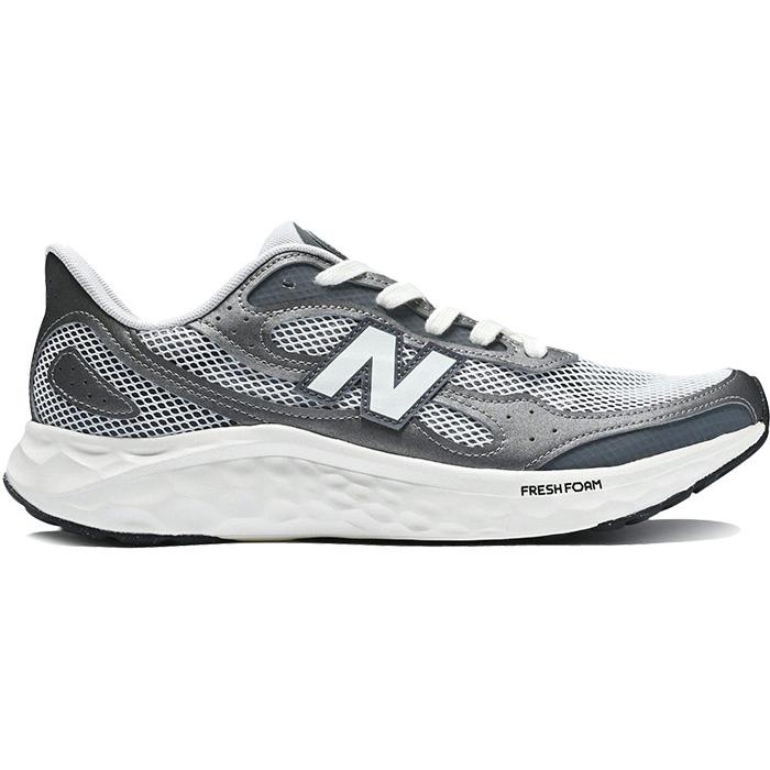 New Balance 全1色 2E幅 ニューバランス メンズ フレッシュ New Balance 全1色 2E幅 ニューバランス メンズ フレッシュ