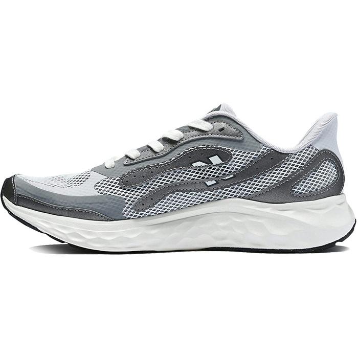 New Balance 全1色 2E幅 ニューバランス メンズ フレッシュ New Balance 全1色 2E幅 ニューバランス メンズ フレッシュ