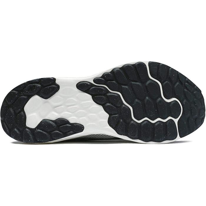 New Balance 全1色 2E幅 ニューバランス メンズ フレッシュ New Balance 全1色 2E幅 ニューバランス メンズ フレッシュ