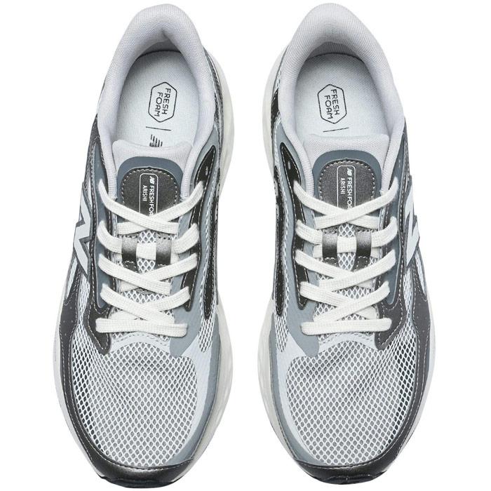 New Balance 全1色 2E幅 ニューバランス メンズ フレッシュ New Balance 全1色 2E幅 ニューバランス メンズ フレッシュ