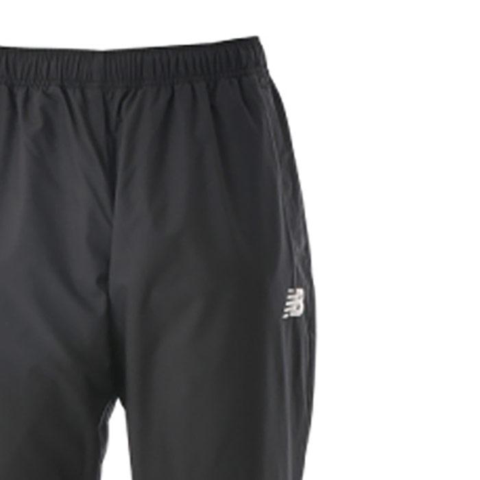 New Balance（ニューバランス） 全2色 メンズ ウインドアップパンツ