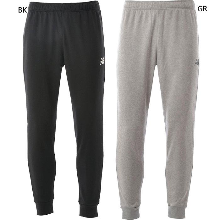 美品　New Balance グレー キルティングパンツ サイズ6 新作】キルトパンツ [茶の花] 紺・グレー 冬向け M・L もんぺ型 男女