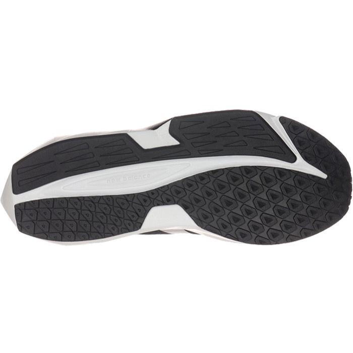 New Balance（ニューバランス） 全4色 D幅 新ルール20mm対応 メンズ