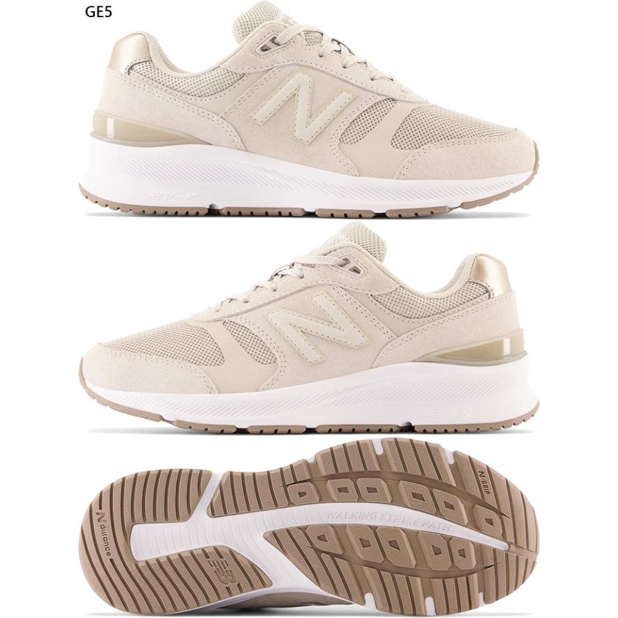 ネットワーク全体の最低価格に挑戦2E幅 ニューバランス レディース NB