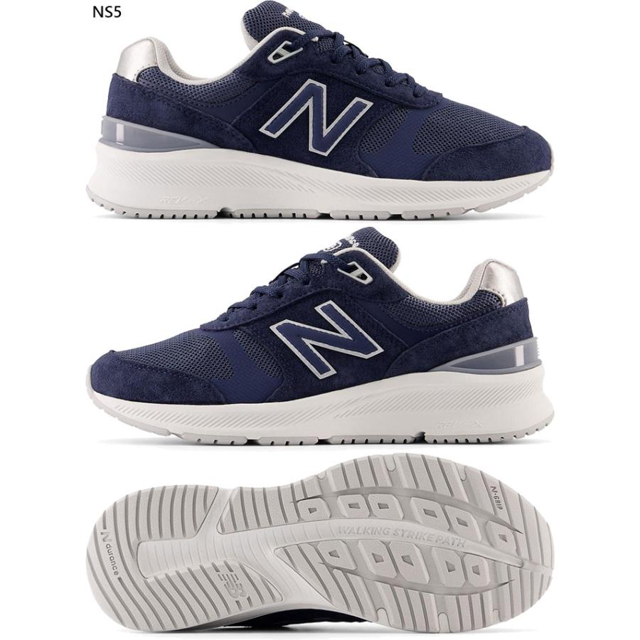 ネットワーク全体の最低価格に挑戦2E幅 ニューバランス レディース NB