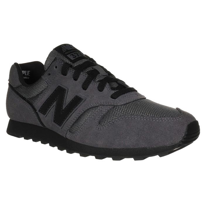 New Balance（ニューバランス） 全5色 D幅 メンズ レディース NB 373