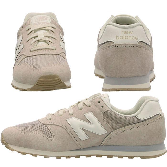 New Balance 全1色 D幅 ニューバランス メンズ レディース NB New Balance 全1色 D幅 ニューバランス メンズ レディース NB