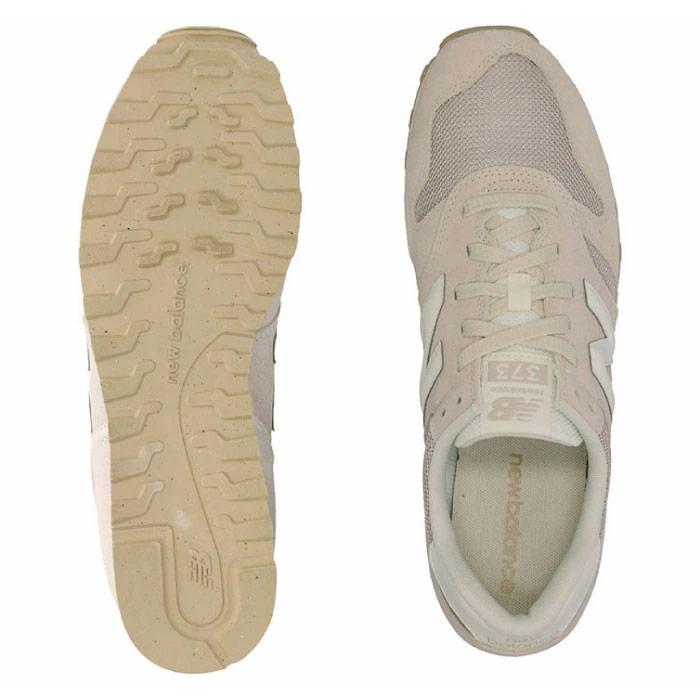 New Balance 全1色 D幅 ニューバランス メンズ レディース NB New Balance 全1色 D幅 ニューバランス メンズ レディース NB