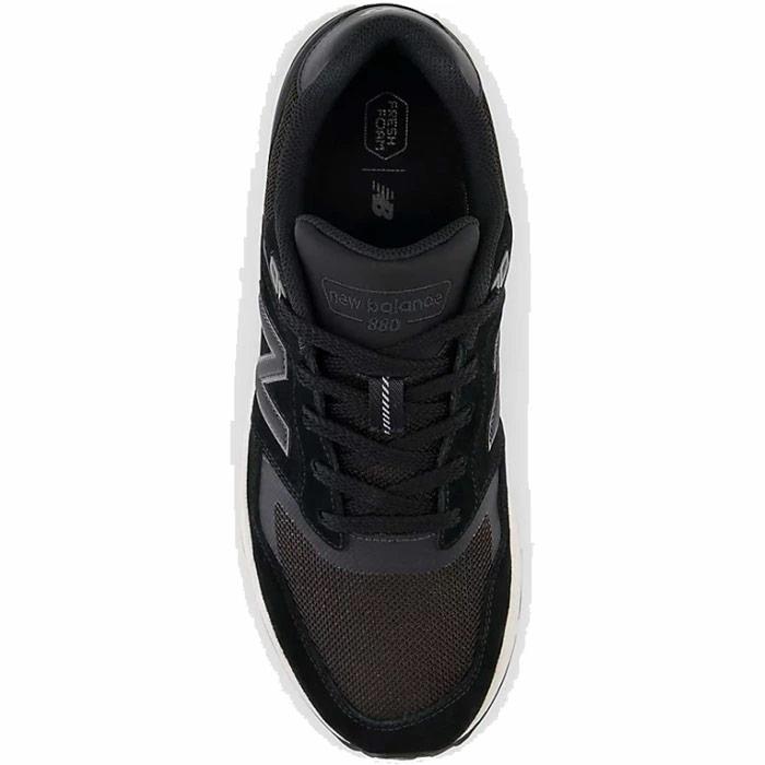 New Balance（ニューバランス） 全2色 4E幅 幅広 ワイド メンズ