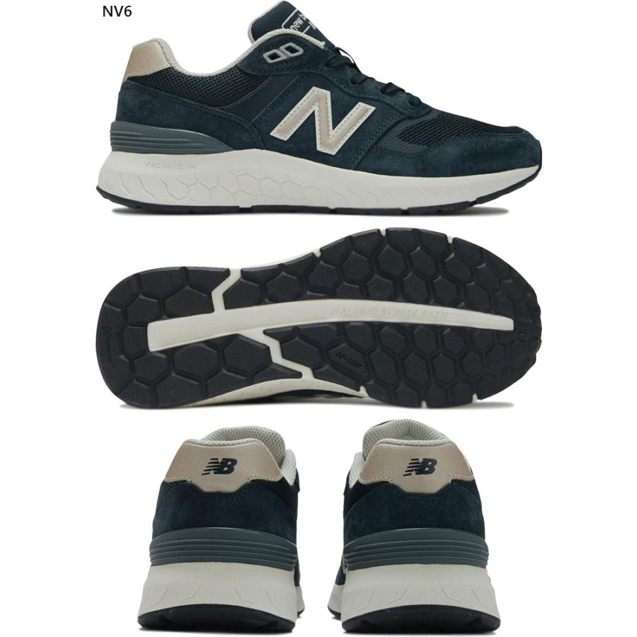 New Balance 全3色 2E幅 幅広 ニューバランス レディース New Balance 全3色 2E幅 幅広 ニューバランス レディース