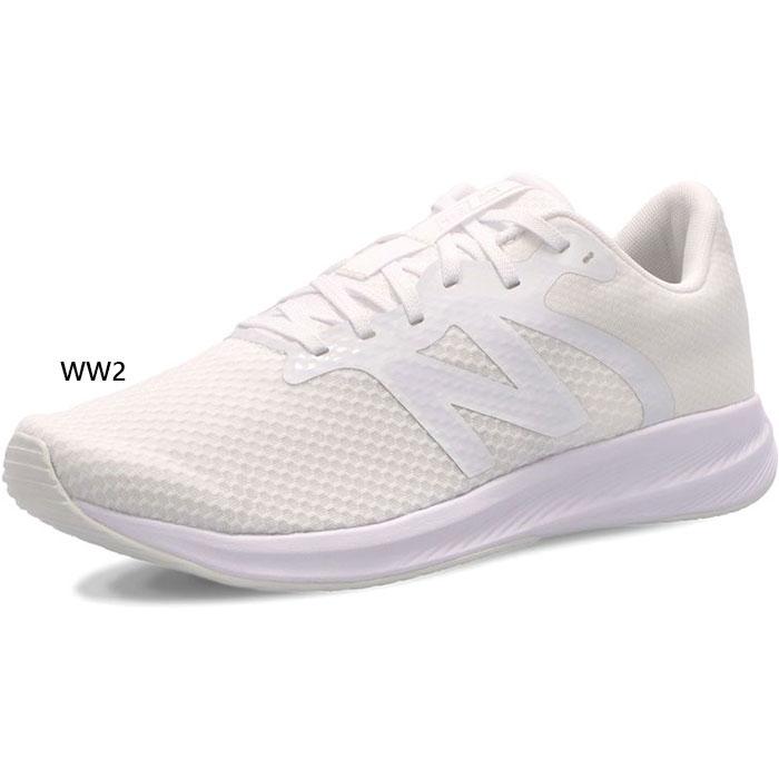 New Balance（ニューバランス） 全1色 2E幅 メンズ NB 413 v2