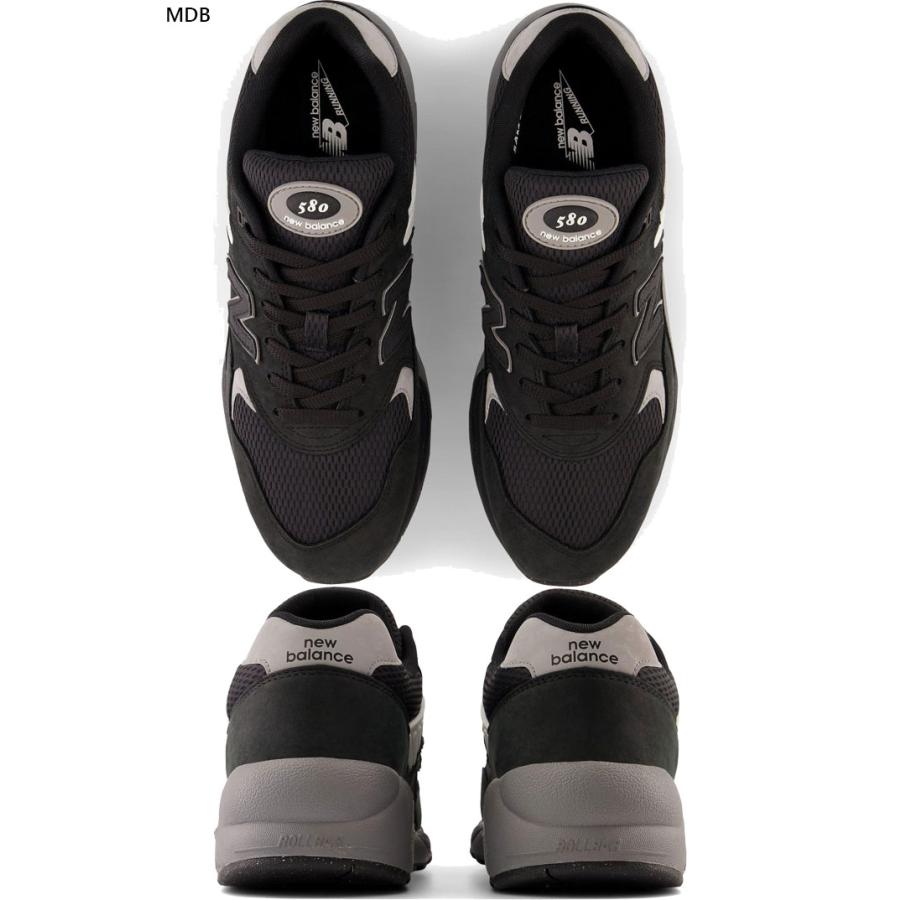 New Balance 全4色 D幅 ニューバランス メンズ レディース NB